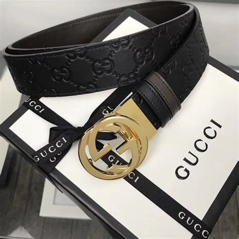 gucci belt price in bangladesh|Gucci belt sale black friday.